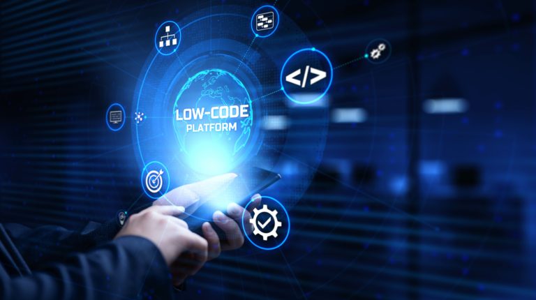 No Code Low Code Resources For Public Entity Pools Vergence no-code-low-code-resources-for-public-entity-pools-vergence